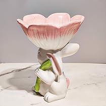 61+vTMKKcRL._AC_UL210_SR210,